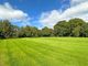 Thumbnail Detached house for sale in Mylor Downs, Nr. Falmouth, Cornwall