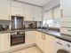 Thumbnail Flat for sale in Asheridge Road, Chesham