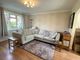 Thumbnail Semi-detached house to rent in Yew Tree Close, Farnborough