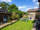 Thumbnail Detached house for sale in Saddleton Road, Whitstable