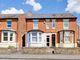 Thumbnail Semi-detached house for sale in Teversal Avenue, Lenton, Nottinghamshire