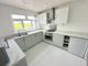 Thumbnail End terrace house for sale in Beckhill Grove, Leeds