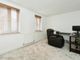 Thumbnail Town house for sale in Blundell Road, Whiston, Prescot