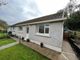 Thumbnail Bungalow for sale in Cenarth, Newcastle Emlyn