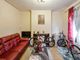 Thumbnail Terraced house for sale in Cooper Street, Hyde Park, Doncaster