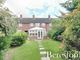 Thumbnail Terraced house for sale in Whittington Road, Hutton