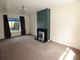 Thumbnail Semi-detached house for sale in Middlegate, Birstall, Batley