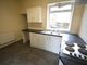 Thumbnail Property to rent in South View, Coundon, Bishop Auckland