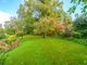 Thumbnail Detached house for sale in House Overlooking Golf Course, Wormsley, Hereford