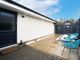 Thumbnail Bungalow for sale in Northrigg View, Blackridge, Bathgate