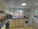 Thumbnail End terrace house for sale in Diss Road, Scole, Diss