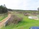Thumbnail Property for sale in Fundão, 6230 Fundão, Portugal