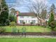 Thumbnail Detached house to rent in Park Road, Stoke Poges, Slough