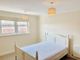 Thumbnail Flat to rent in George Roche Road, Canterbury