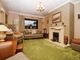 Thumbnail Detached bungalow for sale in Chester Brook, Ribchester, Preston