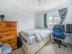 Thumbnail End terrace house for sale in Bankfoot Road, Bromley