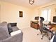 Thumbnail Detached house for sale in Stanford Way, Cawston, Rugby