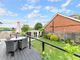 Thumbnail Detached house for sale in Kingswood Road, Tadworth