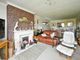 Thumbnail Detached bungalow for sale in Rooley Avenue, Sutton In Ashfield