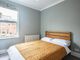 Thumbnail Terraced house for sale in Fulmer Road, Hunters Bar