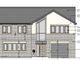 Thumbnail Property for sale in Marsh Gardens, Honley, Holmfirth