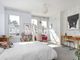 Thumbnail Terraced house for sale in Stanhope Gardens, London