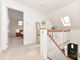 Thumbnail Detached house for sale in St. Peters Mews, George Street, Ryde