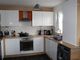 Thumbnail Flat for sale in Blueberry Avenue, Manchester, Greater Manchester