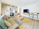 Thumbnail Flat for sale in Station Approach, West Byfleet, Surrey