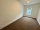 Thumbnail Maisonette to rent in Whitley Road, Whitley Bay