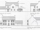 Thumbnail Detached house for sale in Plot 1, Shee-Dy-Vea, Ballanard Road, Douglas