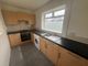 Thumbnail Semi-detached house to rent in Westminster Crescent, Intake, Doncaster
