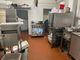 Thumbnail Leisure/hospitality for sale in Fish &amp; Chips YO15, East Yorkshire