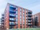 Thumbnail Flat for sale in Shadwell Street, Birmingham, West Midlands