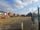 Thumbnail Land for sale in Hawes Side Lane, Blackpool