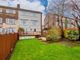 Thumbnail Semi-detached house for sale in Patchway Crescent, Rumney, Cardiff