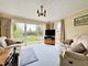 Thumbnail Semi-detached house for sale in Sarajac Avenue, East Challow, Wantage