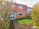 Thumbnail Terraced house for sale in Webbs Way, Bournemouth