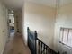 Thumbnail Detached house for sale in Cowdray Park Road, Bexhill-On-Sea