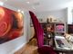 Thumbnail Terraced house for sale in Ponsonby Place, London