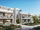 Thumbnail Apartment for sale in Esentepe, Cyprus