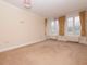 Thumbnail Flat for sale in Lewes Road, Cross In Hand, Heathfield