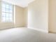 Thumbnail Flat to rent in Bloomfield Road, Bath