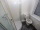 Thumbnail Flat for sale in Fairfield Road, Deeside