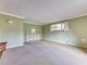 Thumbnail Detached bungalow for sale in Howards Way, Cawston, Norwich