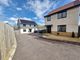 Thumbnail Detached house for sale in Rhodfa'r Hebog, Pontrhydyrun, Cwmbran