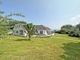 Thumbnail Detached bungalow for sale in Lelant Downs, Hayle, Cornwall