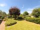 Thumbnail Bungalow for sale in Besbury Park, Minchinhampton, Stroud