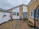 Thumbnail Terraced bungalow for sale in Whitehouse Meadows, Leigh-On-Sea