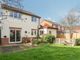 Thumbnail Detached house for sale in Barrington Close, Taunton